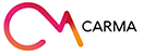 Gafas Carma Logo